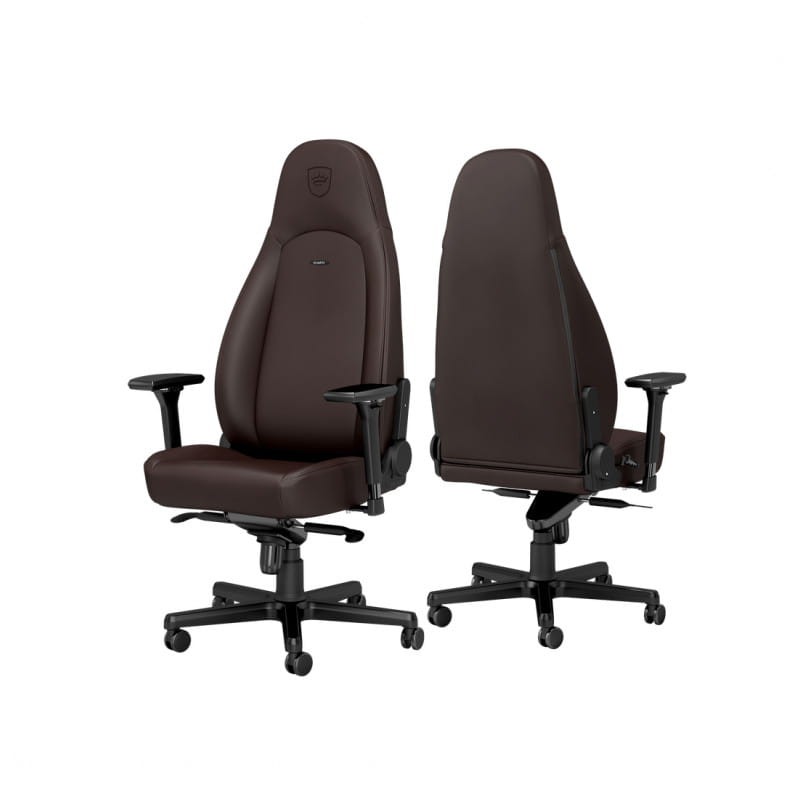 noblechairs Icon - Cadeira para jogos - Item1