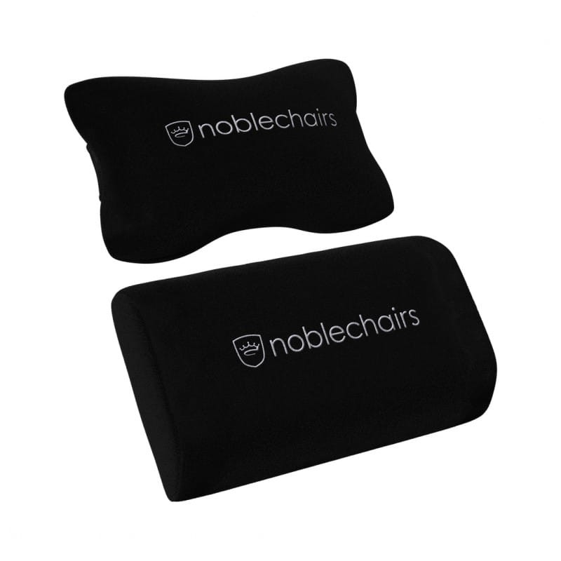 noblechairs Icon - Cadeira para jogos - Item2