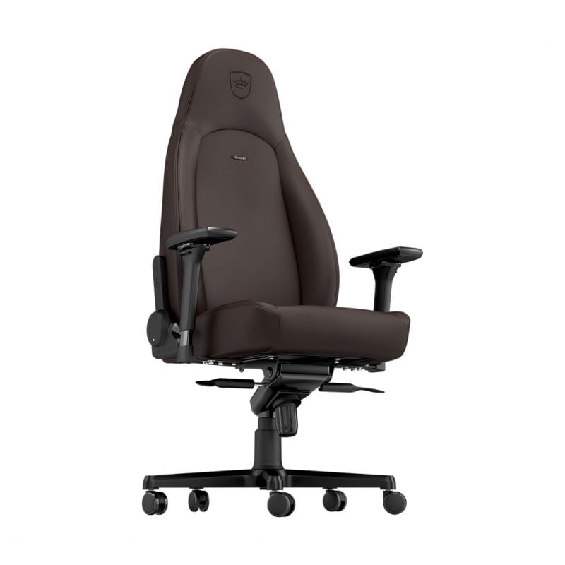 noblechairs Icon - Cadeira para jogos - Item3