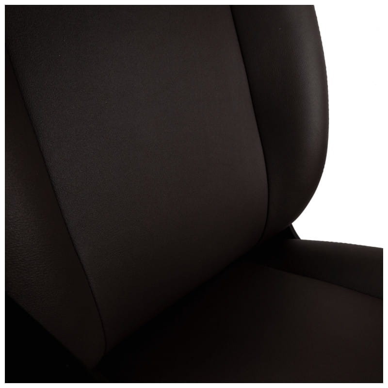 noblechairs Icon - Cadeira para jogos - Item4