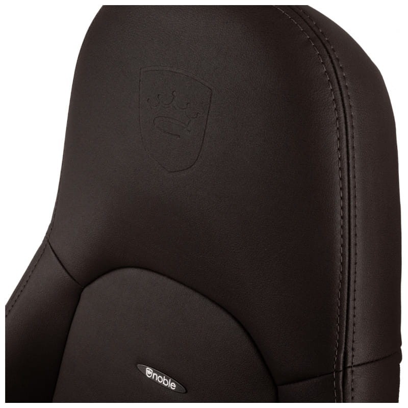 noblechairs Icon - Cadeira para jogos - Item5