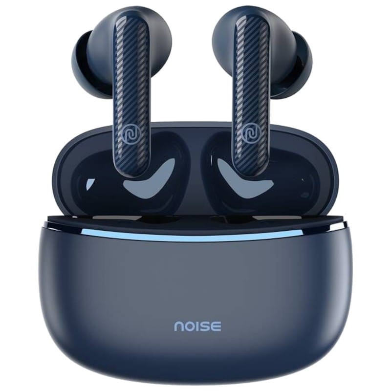 Noise Aura Buds TWS Azul - Auriculares Bluetooth - Ítem