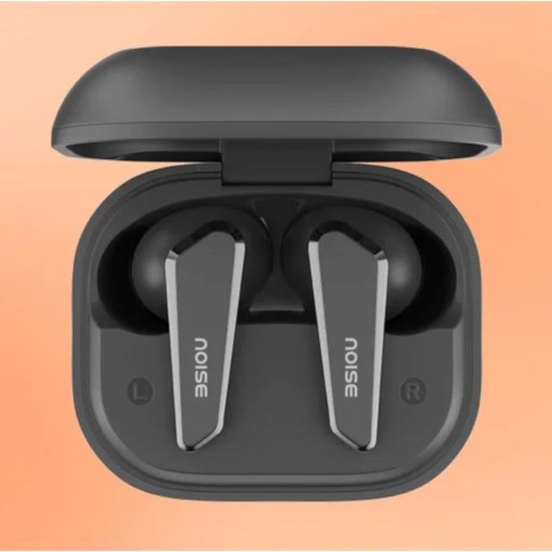 Noise Buds N1 TWS Preto - Auriculares Bluetooth - Item2