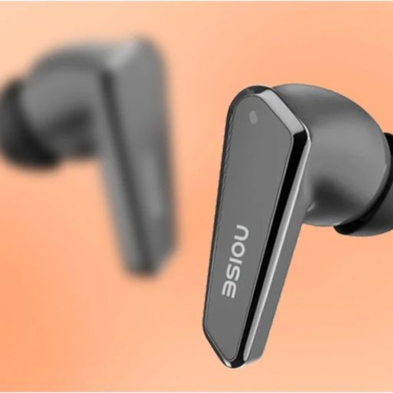 Noise Buds N1 TWS Preto - Auriculares Bluetooth - Item4