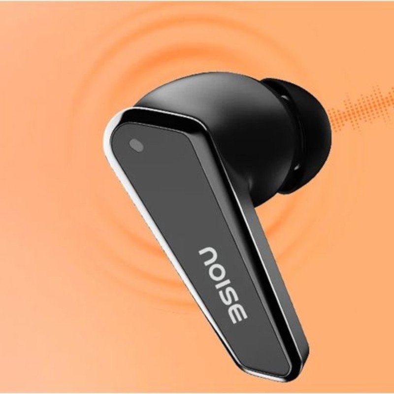 Noise Buds N1 TWS Preto - Auriculares Bluetooth - Item5