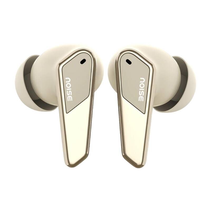 Noise Buds N1 Pro TWS Beige - Auriculares Bluetooth - Ítem3