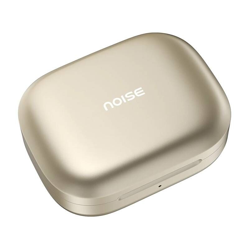 Noise Buds N1 Pro TWS Beige - Auriculares Bluetooth - Ítem4