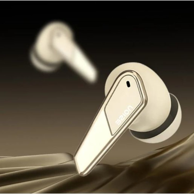 Noise Buds N1 Pro TWS Beige - Auriculares Bluetooth - Ítem7