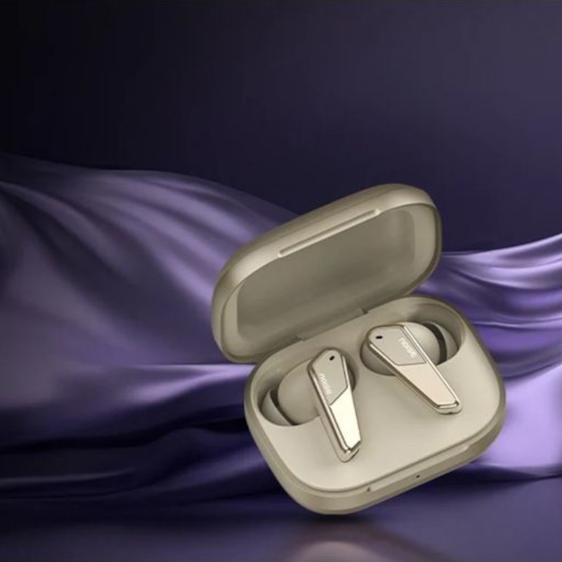 Noise Buds N1 Pro TWS Beige - Auriculares Bluetooth - Ítem8