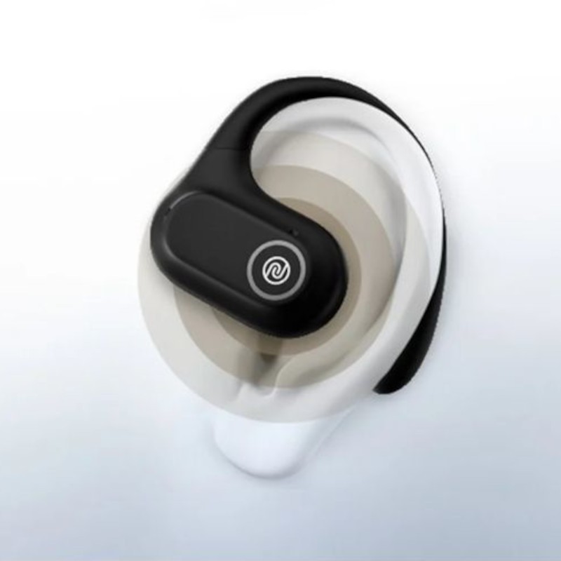 Noise Pure Pods TWS Preto - Auriculares Bluetooth - Item5