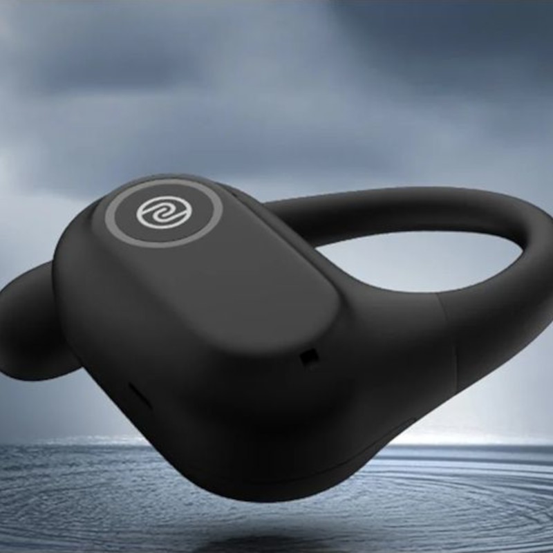 Noise Pure Pods TWS Preto - Auriculares Bluetooth - Item6