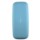 Nokia 105 2017 Azul - Ítem1