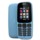 Nokia 105 2017 Azul - Ítem3