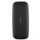 Nokia 105 2017 Negro - Ítem1