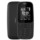Nokia 105 2017 Negro - Ítem3