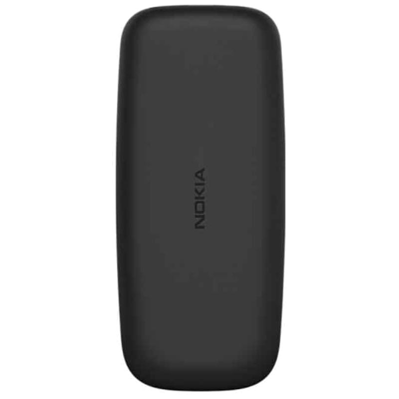 Nokia 105 DS TA-1174 - Ítem1