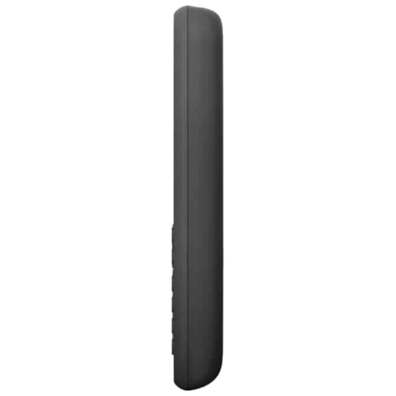 Nokia 105 DS TA-1174 - Ítem3
