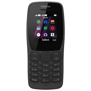 Nokia 110 DS TA -1192