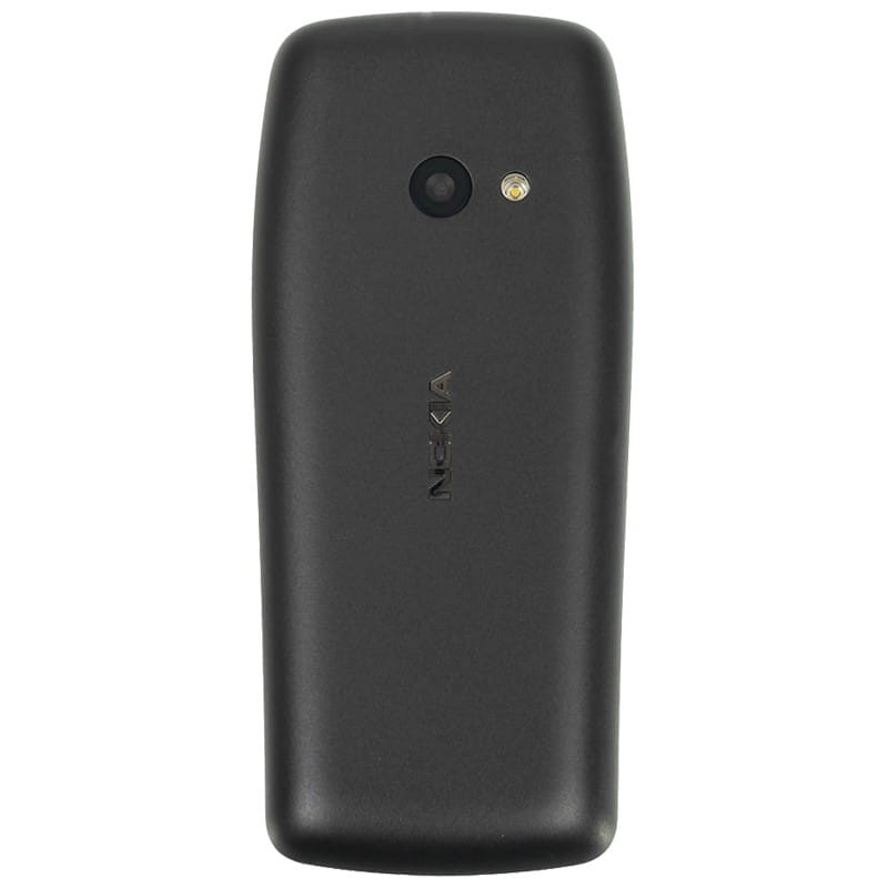 Nokia 210 DS TA-1139 - Ítem1