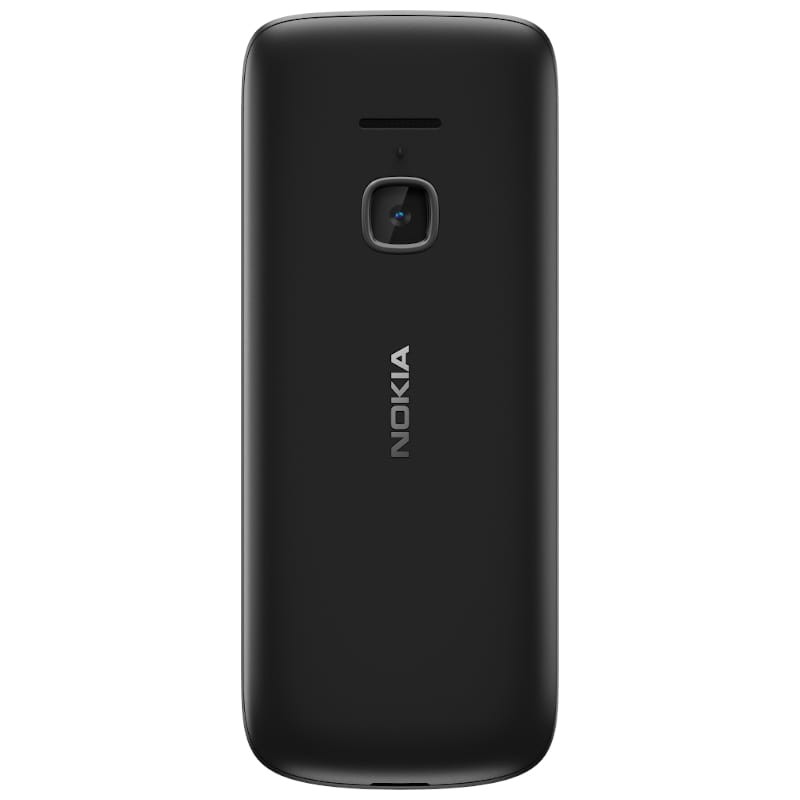 Téléphone de base Nokia 225 4G - Ítem1
