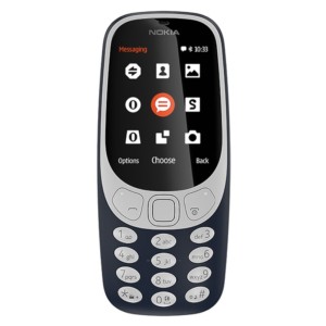  productList.language.name 