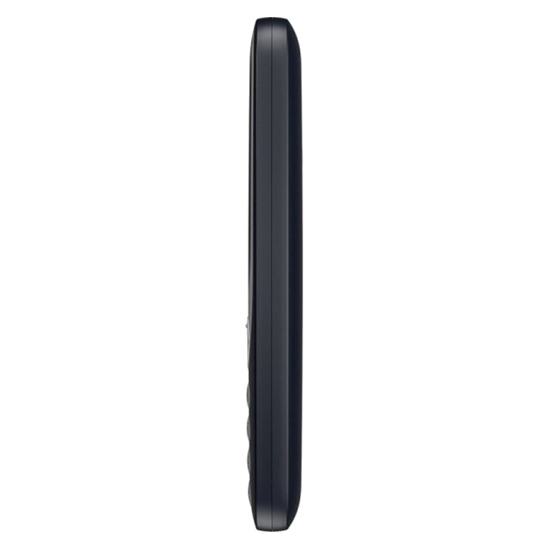 Nokia 3310 Dual Sim Bleu - Ítem2