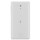 Nokia 3 Dual SIM Blanco - Ítem1