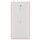 Nokia 3 Dual SIM Cobre - Ítem1