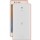 Nokia 3 Dual SIM Cobre - Ítem3