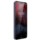 Nokia 6.1 Plus 4GB/64GB DS Azul - Item3
