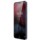 Nokia 6.1 Plus 4GB/64GB DS Azul - Item4