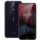 Nokia 6.1 Plus 4GB/64GB DS Azul - Item5