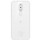 Nokia 6.1 Plus 4GB/64GB DS Blanco - Ítem1
