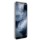 Nokia 6.1 Plus 4GB/64GB DS Blanco - Ítem3