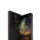 Nokia 6 2018 4GB/32GB Negro - Ítem1