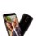 Nokia 6 2018 4GB/32GB Negro - Ítem4
