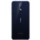 Nokia 7.1 4GB/64GB DS Azul - Ítem1