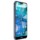 Nokia 7.1 4GB/64GB DS Azul - Ítem3