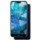 Nokia 7.1 4GB/64GB DS Azul - Ítem4