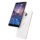 Nokia 7 Plus White - Unsealed - PowerPlanet - Item2