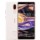Nokia 7 Plus White - Unsealed - PowerPlanet - Item3