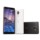 Nokia 7 Plus White - Unsealed - PowerPlanet - Item4