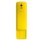 Nokia 8110 4G Amarillo - Ítem2