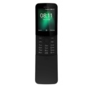 Nokia 8110 4G Negro - Ítem