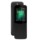 Nokia 8110 4G Negro - Ítem4