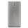 Nokia 8 4GB/64GB Acero - Ítem1