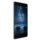 Nokia 8 4GB/64GB Acero - Ítem2