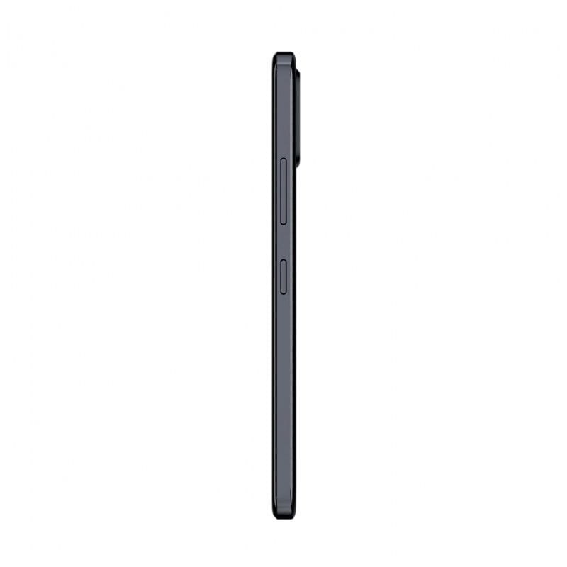 Nokia C22 2Go/64Go 4G Noir - Téléphone mobile - Ítem5