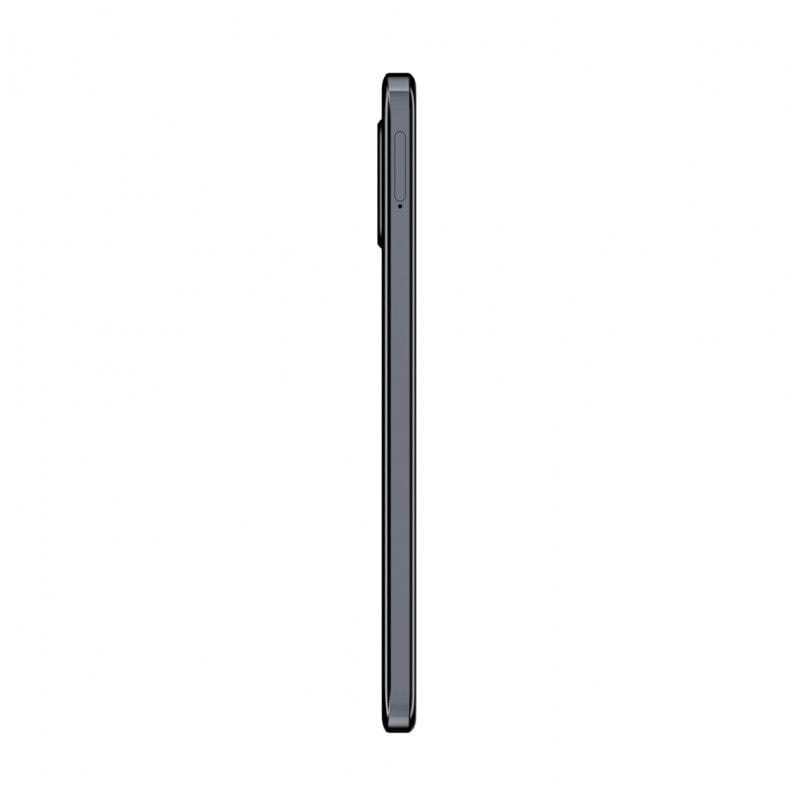 Nokia C22 2Go/64Go 4G Noir - Téléphone mobile - Ítem6