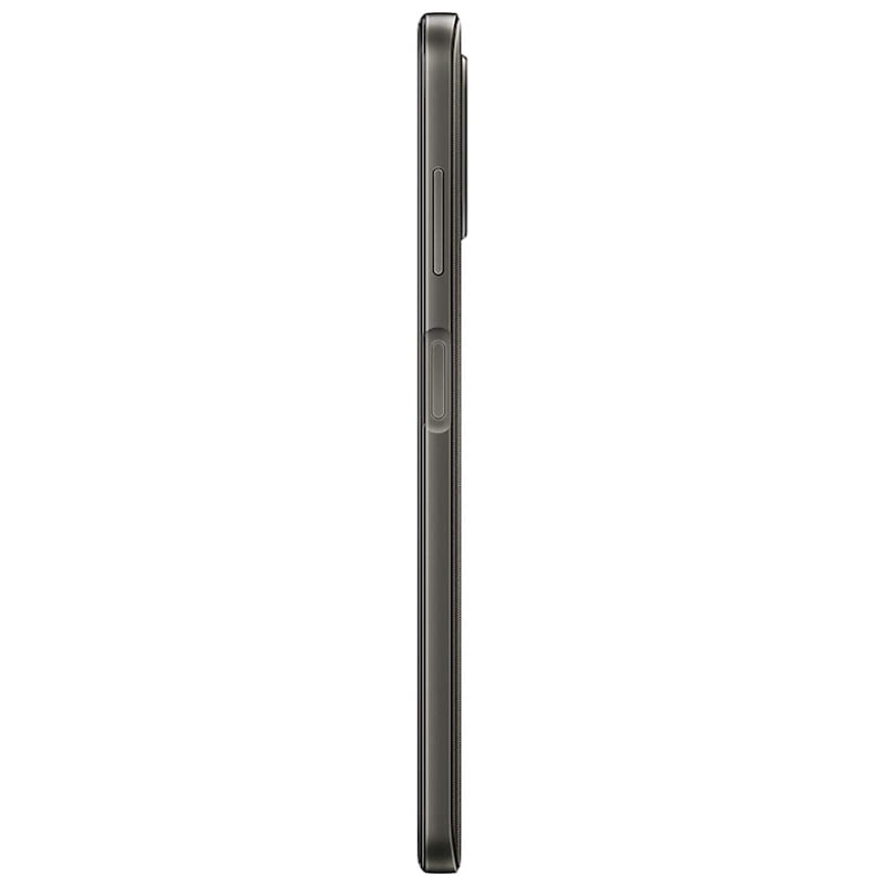 Teléfono móvil Nokia G11 3GB/32GB Negro - Ítem3